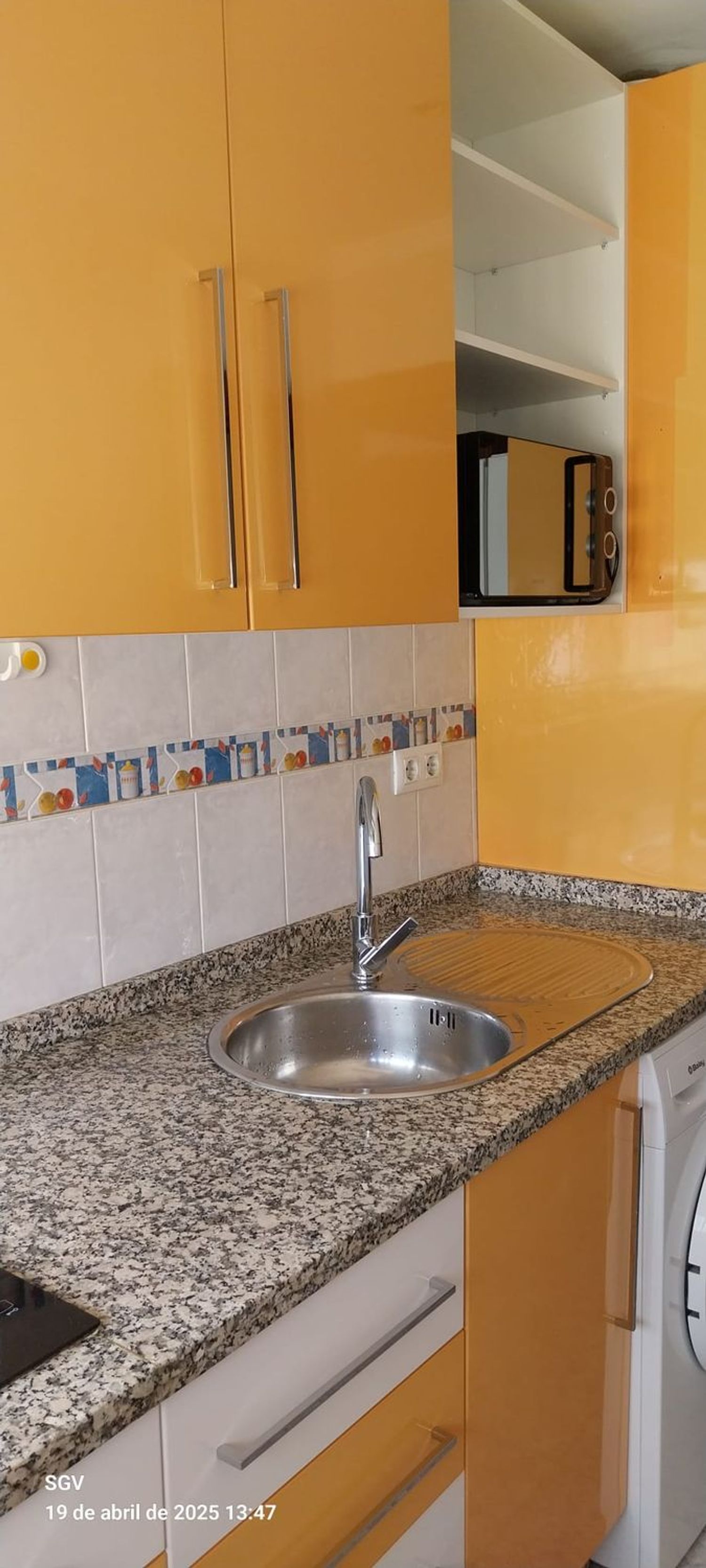 Piso en Calle Gardenia, 22, Pio Xii - Foto 8
