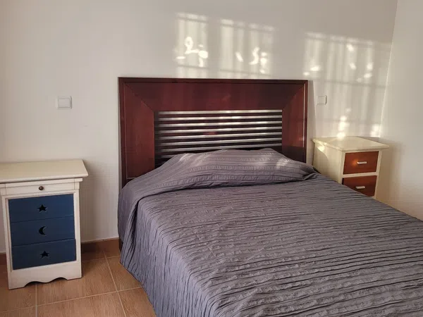 Casa o chalet independiente en Calle Doña Juana de Toledo, 2 - Foto 10