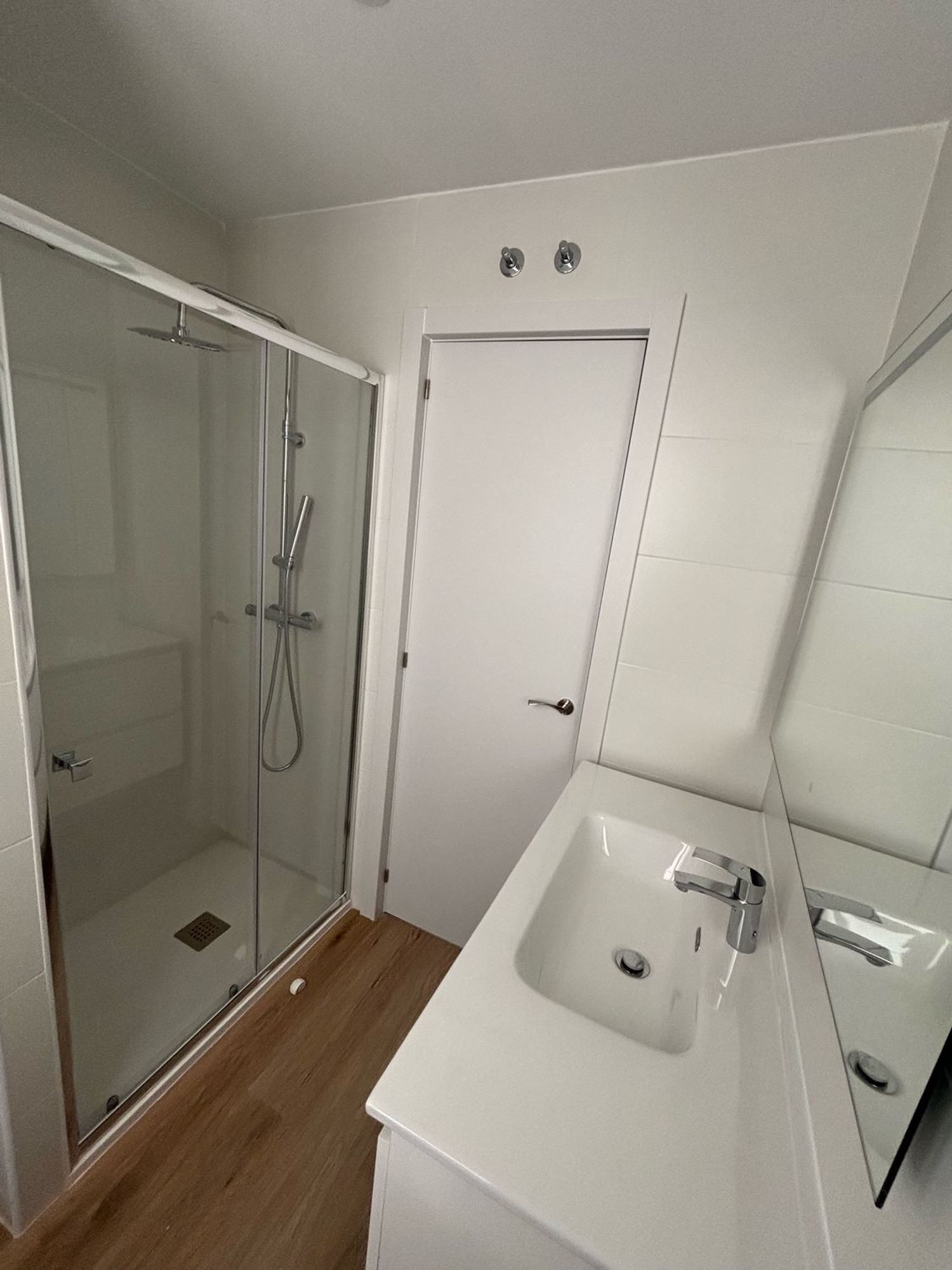 Piso en calle de Don Ramón de la Cruz, 79 - Foto 6