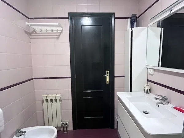 Dúplex en Calle Alonso Berruguete, 16, Avda Europa - San Antón, Avda Europa - San Antón - Foto 10
