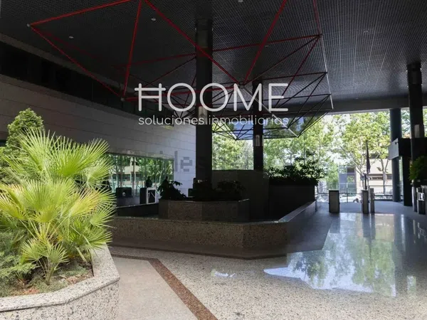 Estudio en avenida de Tenerife, 2 - Foto 18