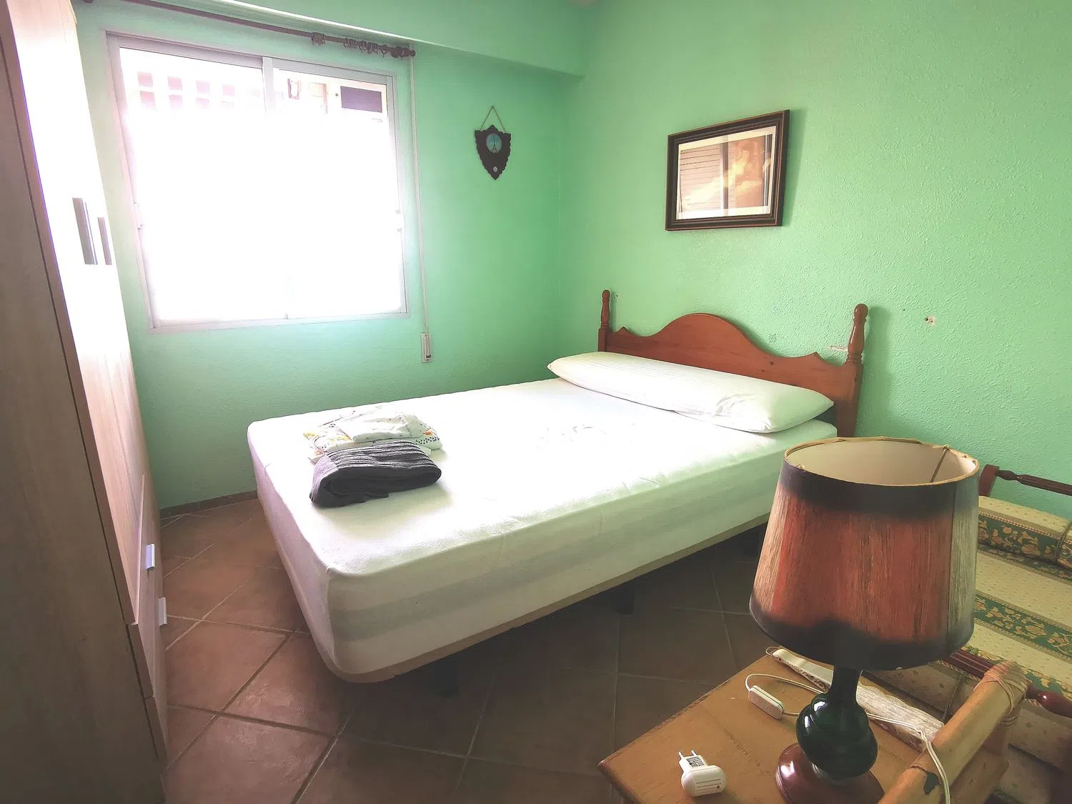Piso en Dr brugada, 41 - Foto 7