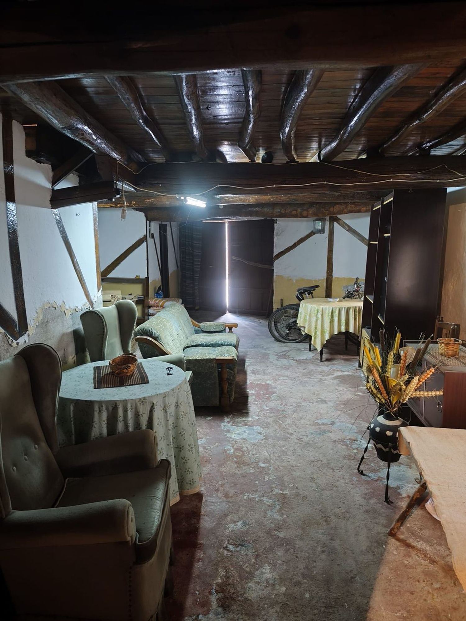 Casa de pueblo en Calle Sanchez de Castro, 14 - Foto 5