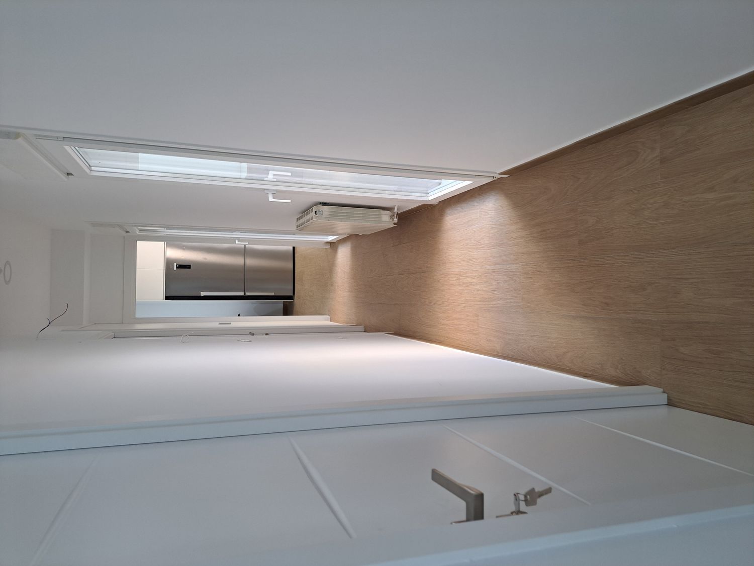 Piso en calle García Moreno, 9 - Foto 10