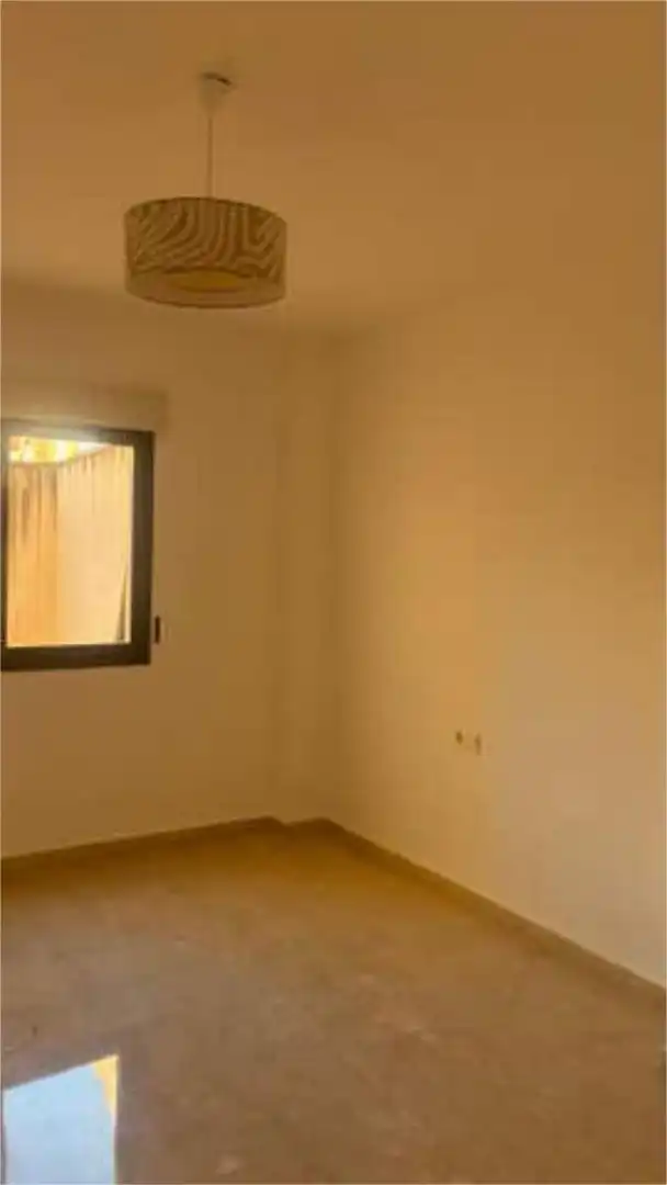 Piso en Barrio de la Cruz - Foto 5