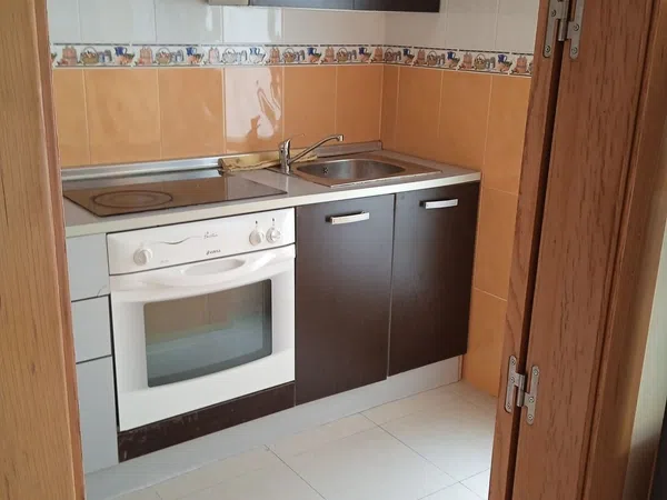 Piso en Pamplona, 30, Avda. de los Ogijares, Avda. de los Ogijares - Foto 3