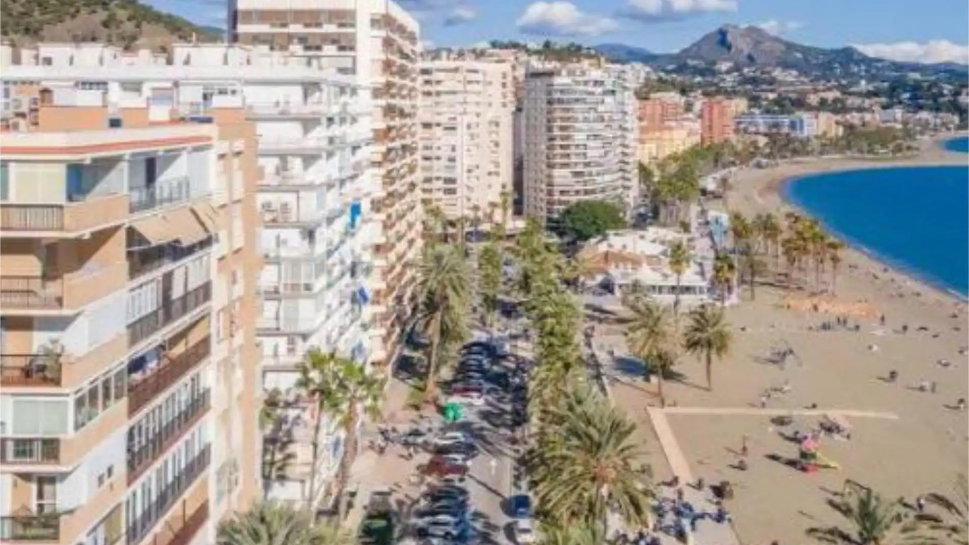 Piso en  Calle Pintor Guerrero del Castillo 2 - Foto 28