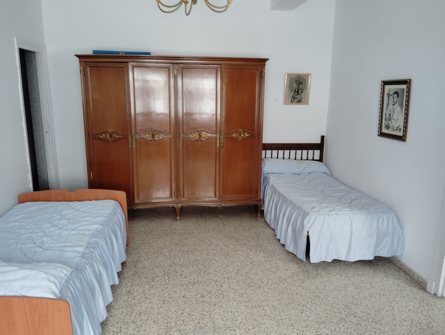 Casa o chalet independiente en Calle Islas Baleares, 21 - Foto 11