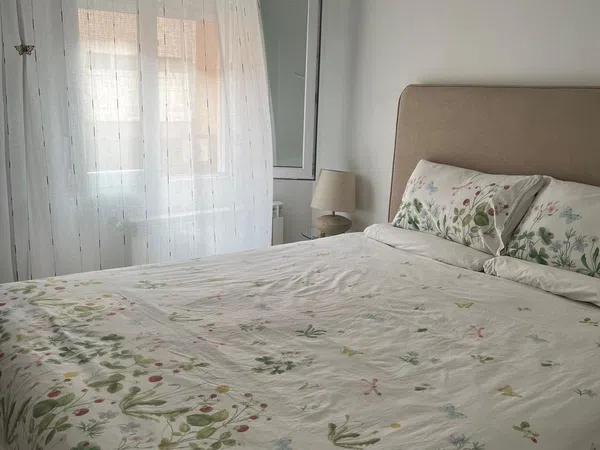 Piso en calle de Getafe, 12 - Foto 14