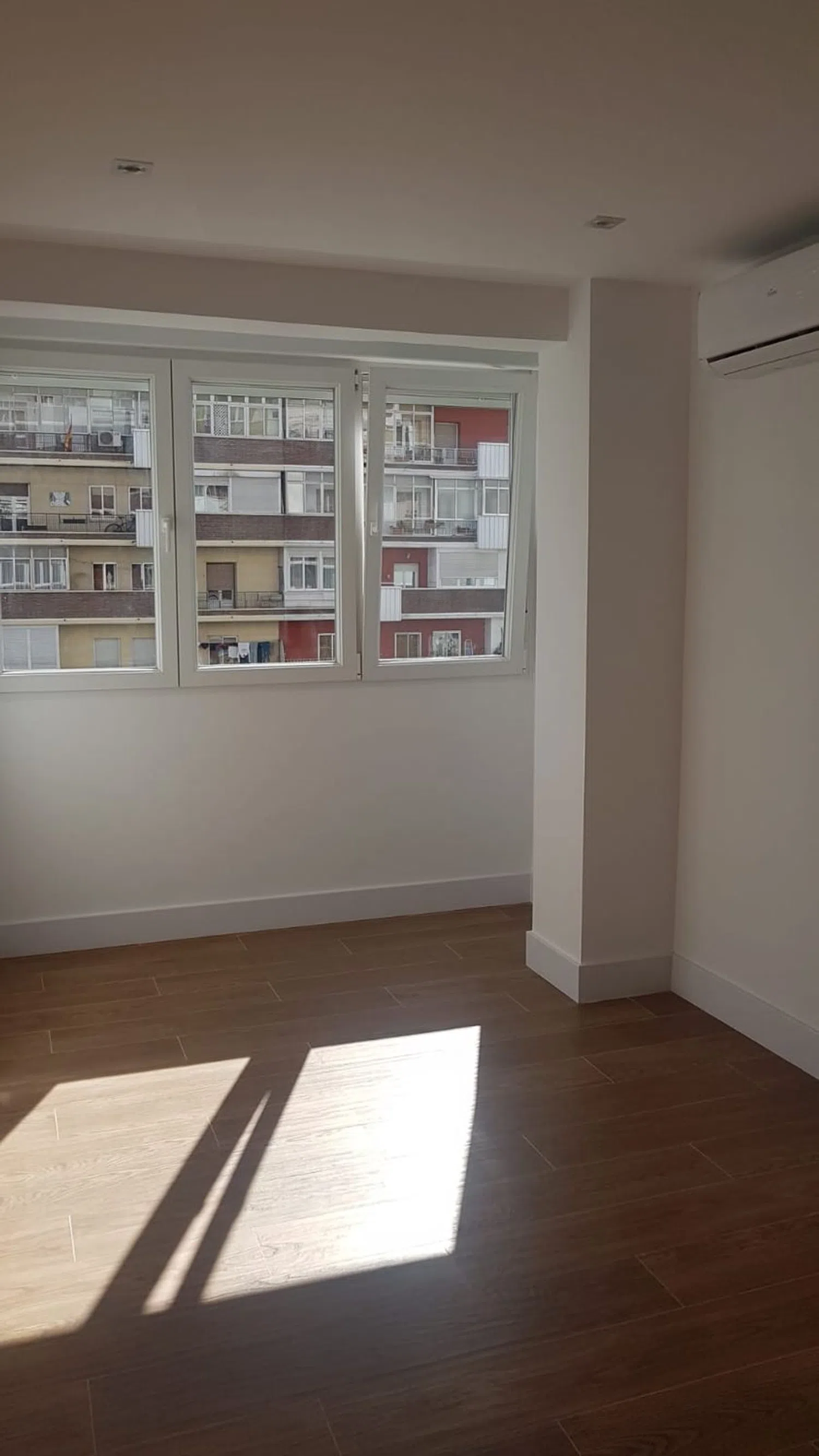 Piso en avenida Donostiarra, 9 - Foto 13