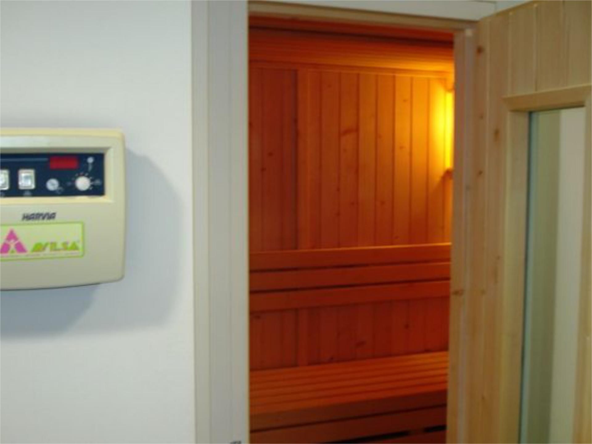 Piso en  Calle de Hermosilla 82 - Foto 16