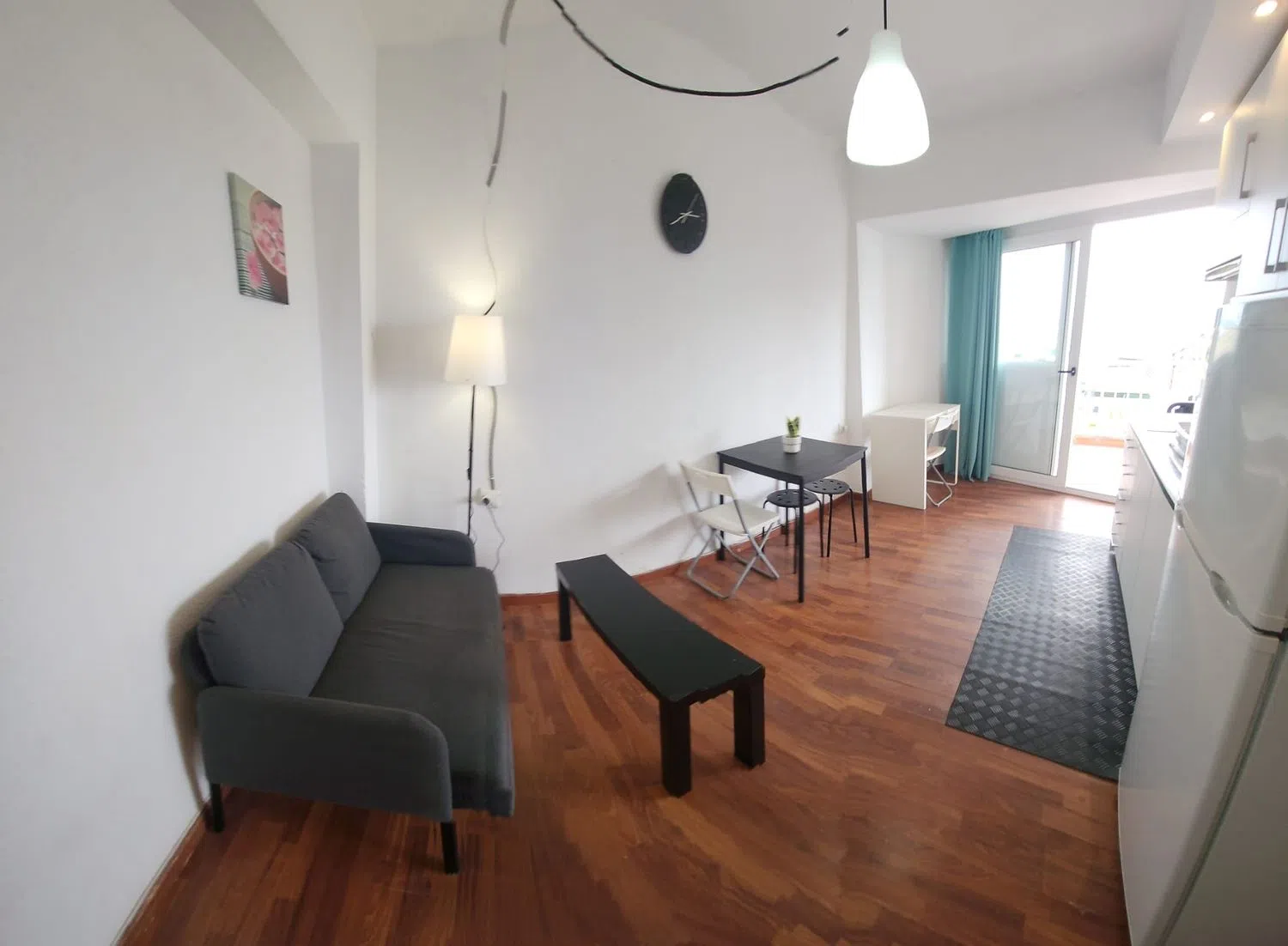 Piso en calle del Vaixell, 5 - Foto 10