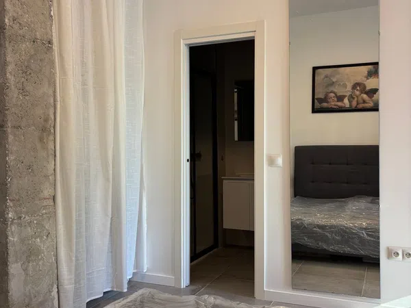 Estudio en Avenida del Doctor Marañón, 45, Martiricos - La Roca - Foto 6