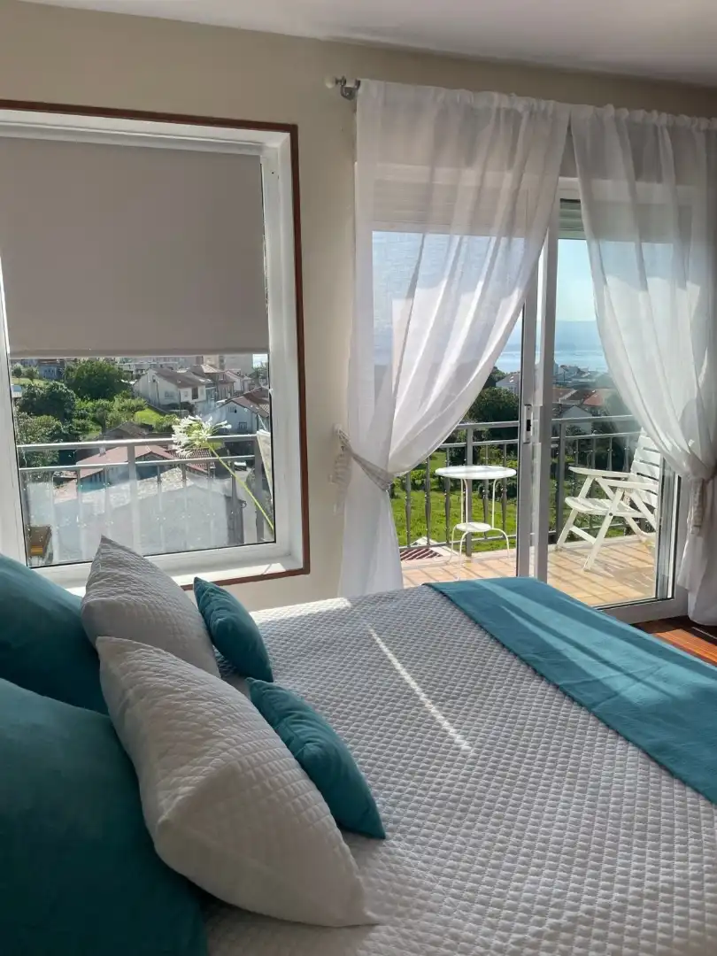 Chalet en  Rúa San Antón-San Antón E 1 - Foto 10