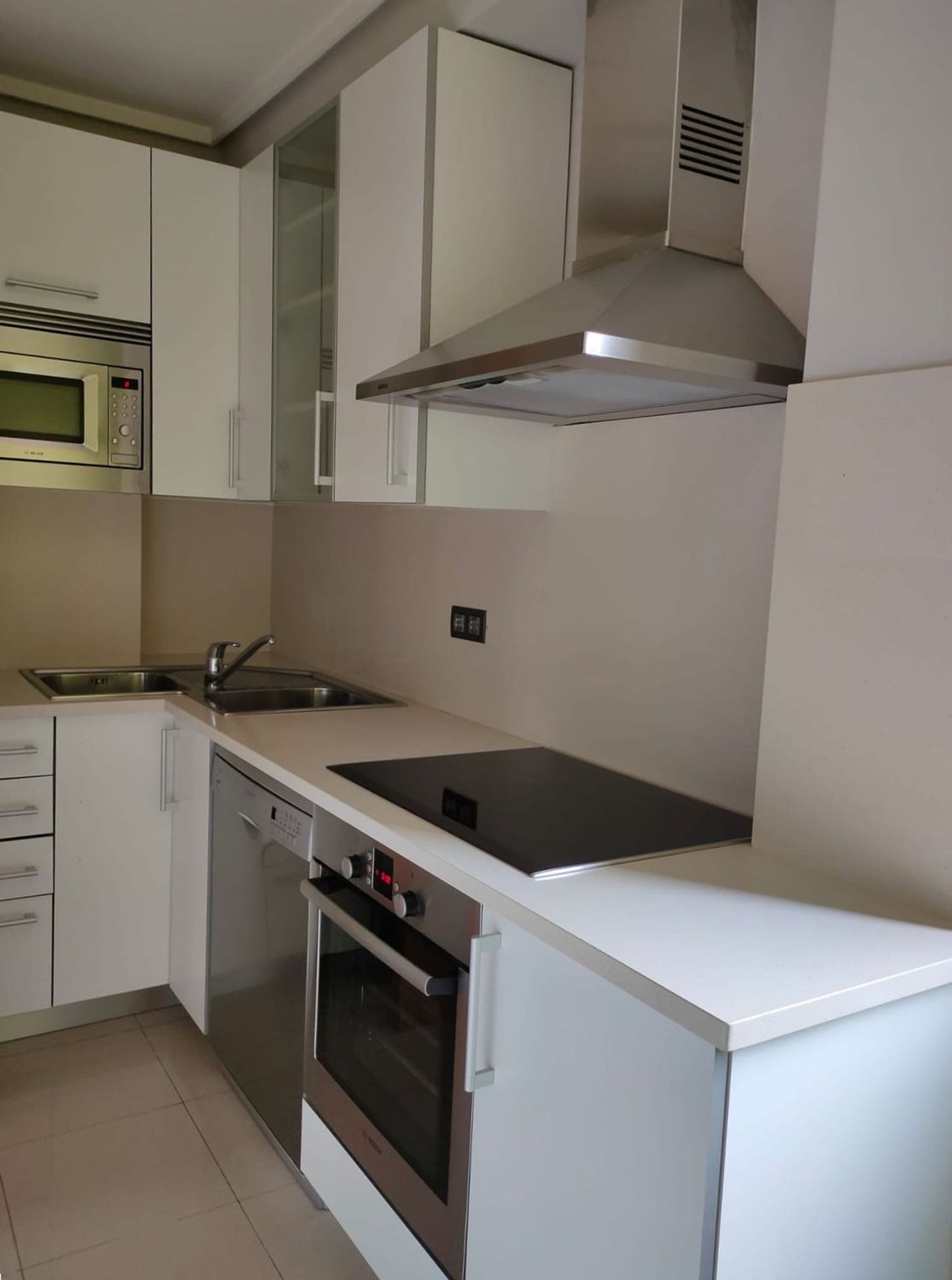 Piso en Calle Vista Alegre, 32, Teis, Teis - Foto 17