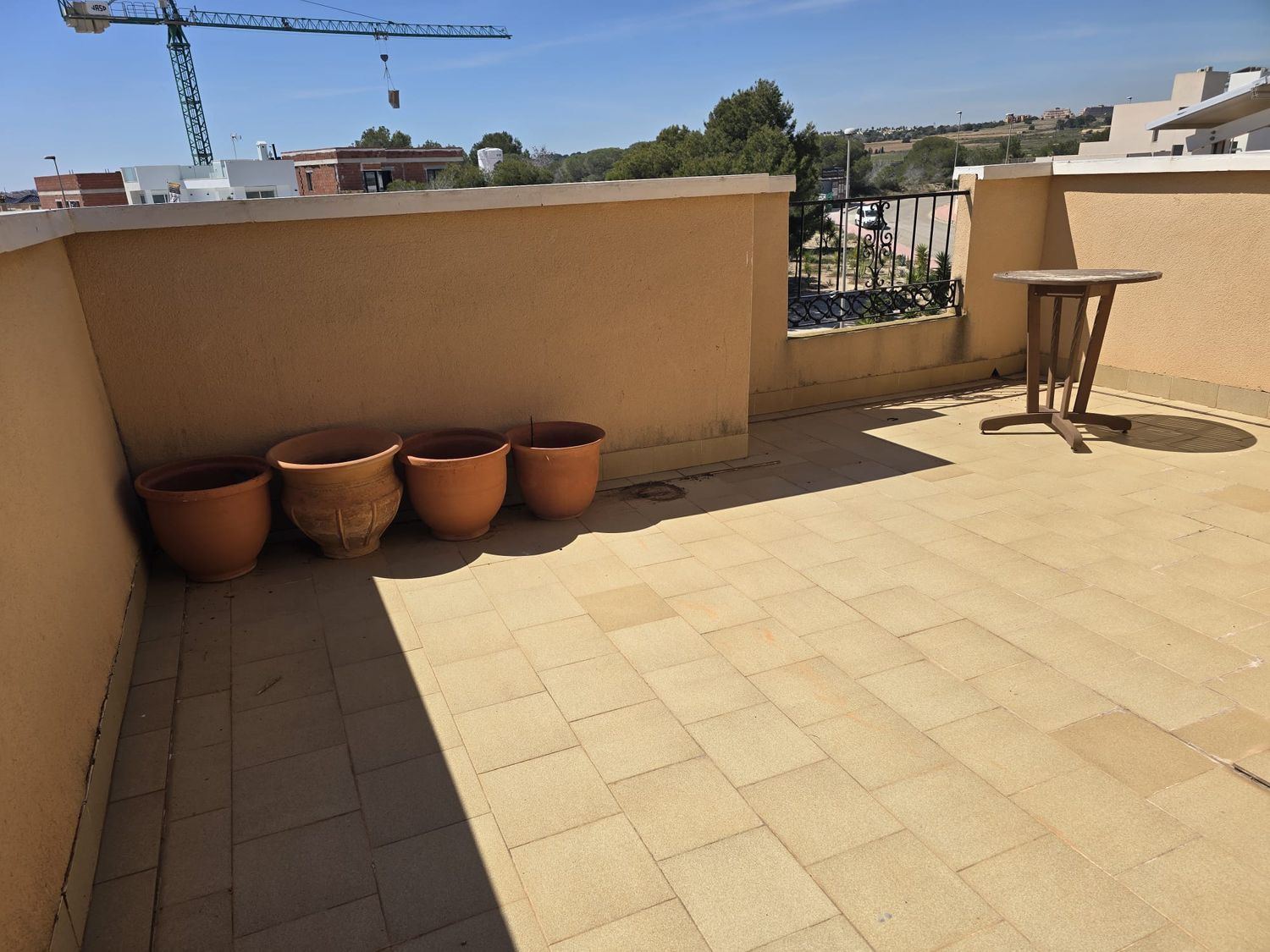 Chalet adosado en Calle Navia, 338, Villamartín - Foto 20