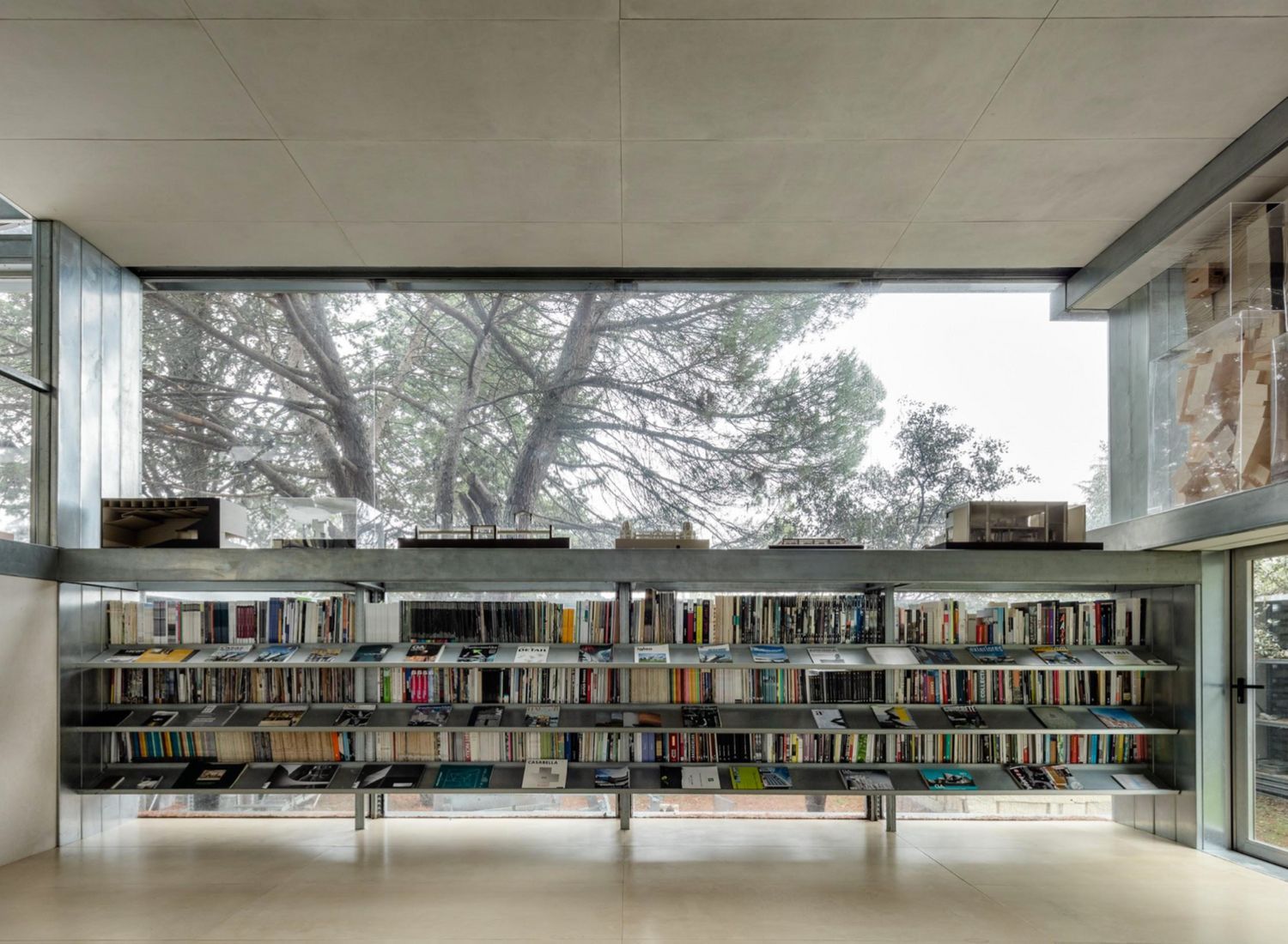 Casa independiente en calle Ruso, 18 - Foto 5