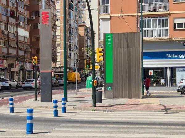 Piso en Huelin, Huelin - Foto 28