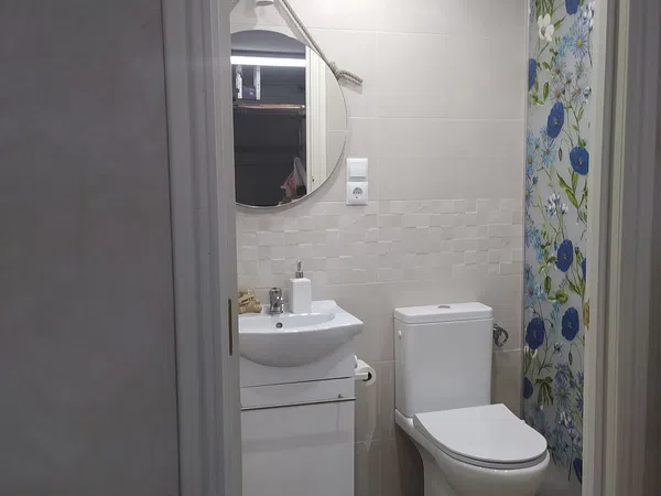 Chalet adosado en Calle Monte Caro, 1, La Poveda, La Poveda - Foto 31
