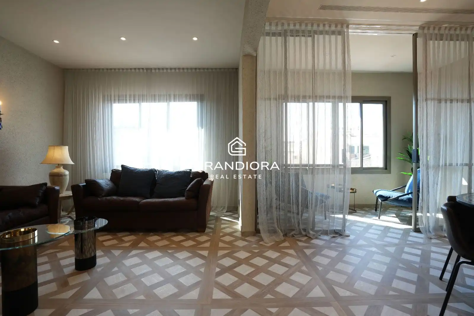 Apartamento en  Pau Claris - Foto 8