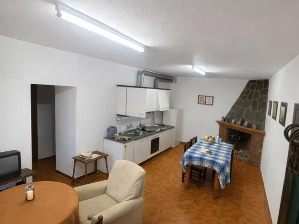 Casa de pueblo en Calle al de la Cantera, 5 - Foto 2