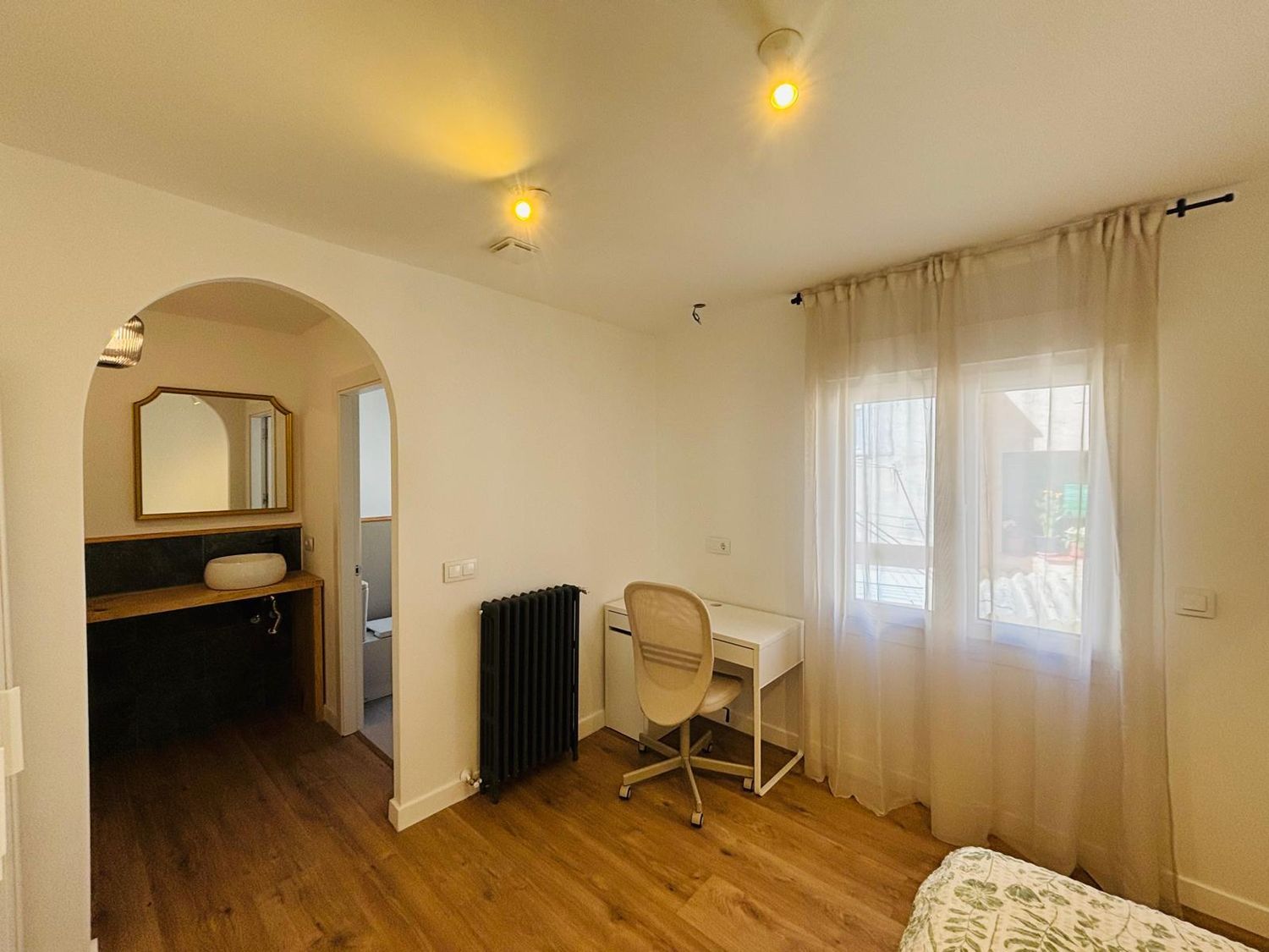 Piso en Calle Daoiz, 9, Plaza Mayor - San Agustín, Plaza Mayor - San Agustín - Foto 12