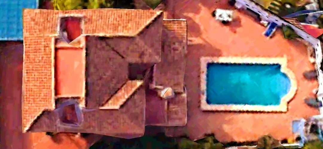 Chalet en calle Carrer 576 17 - Foto 2