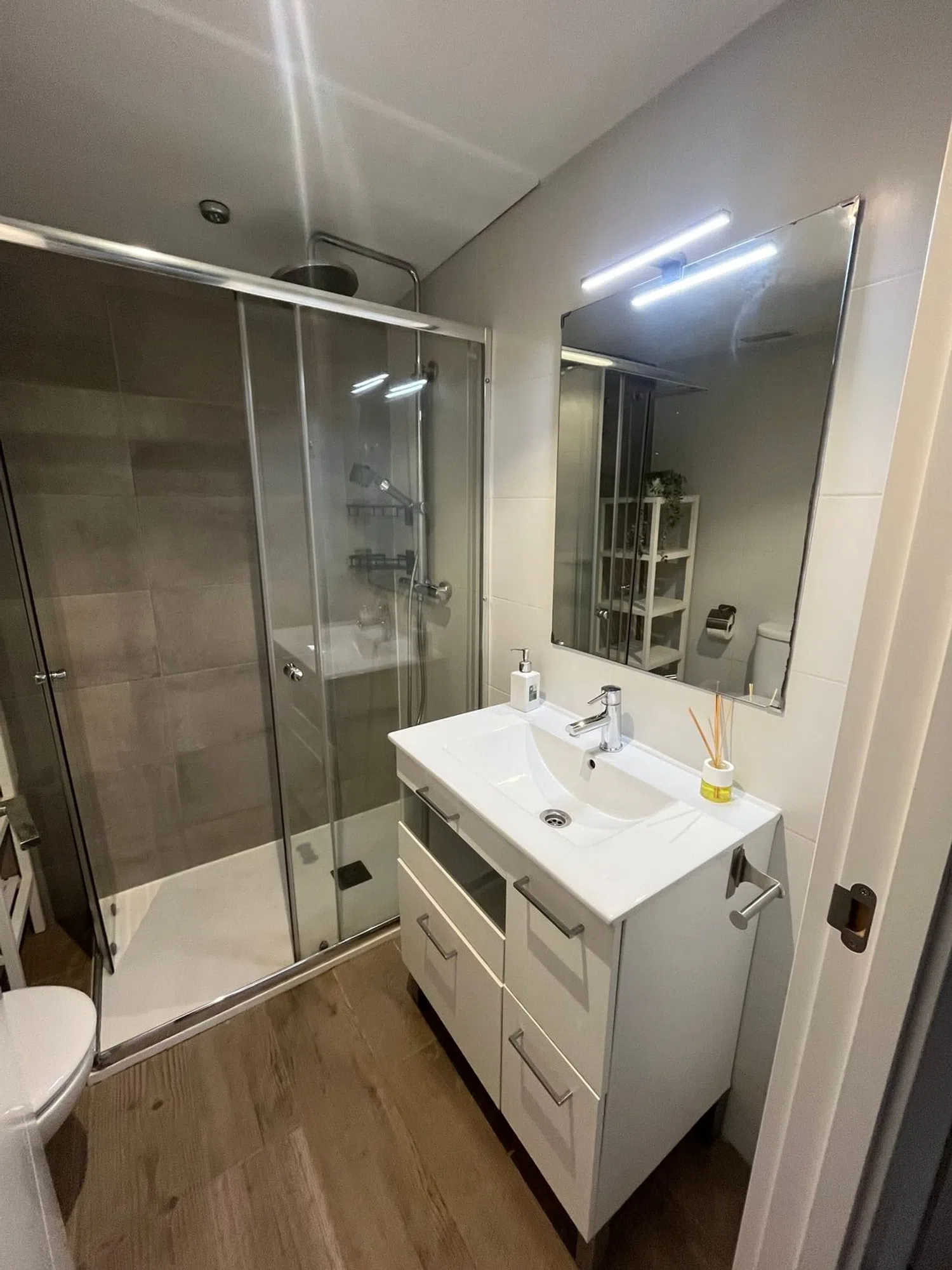 Piso en avenida España, 225 - Foto 10