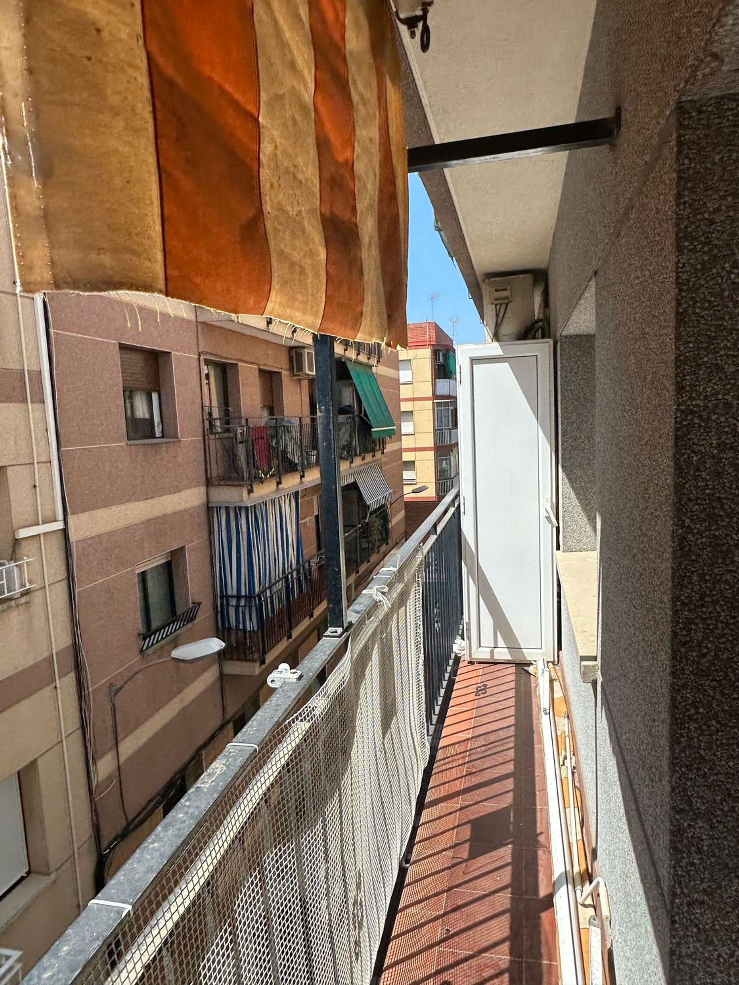 Piso en Calle Esplugues de Llobregat, 3, Les Planes, Les Planes - Foto 8