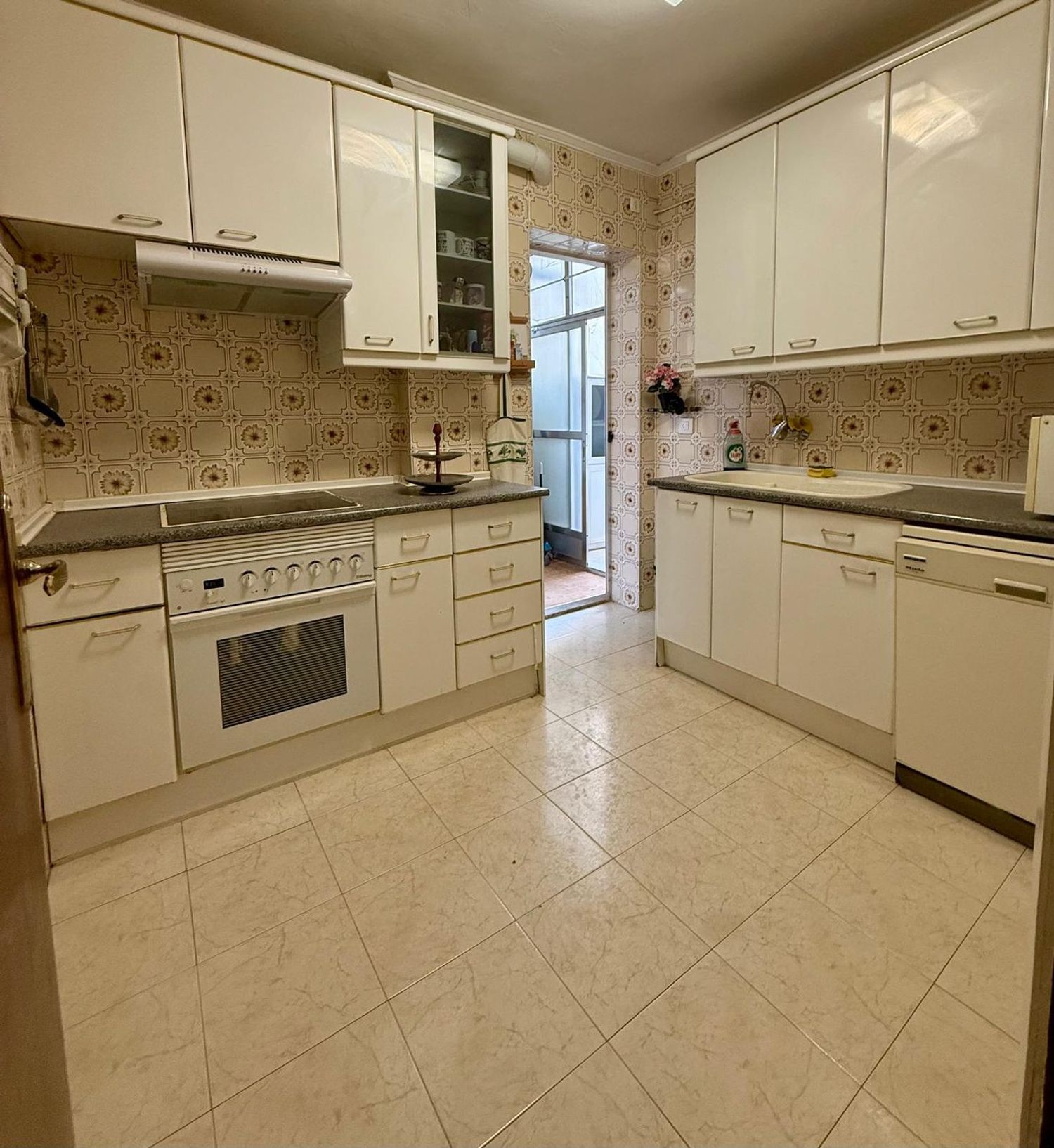 Piso en Calle Doctor Fleming, 14 - Foto 11