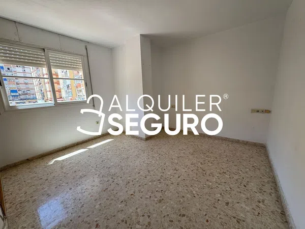 Piso en Calle Río Guareña - Foto 8