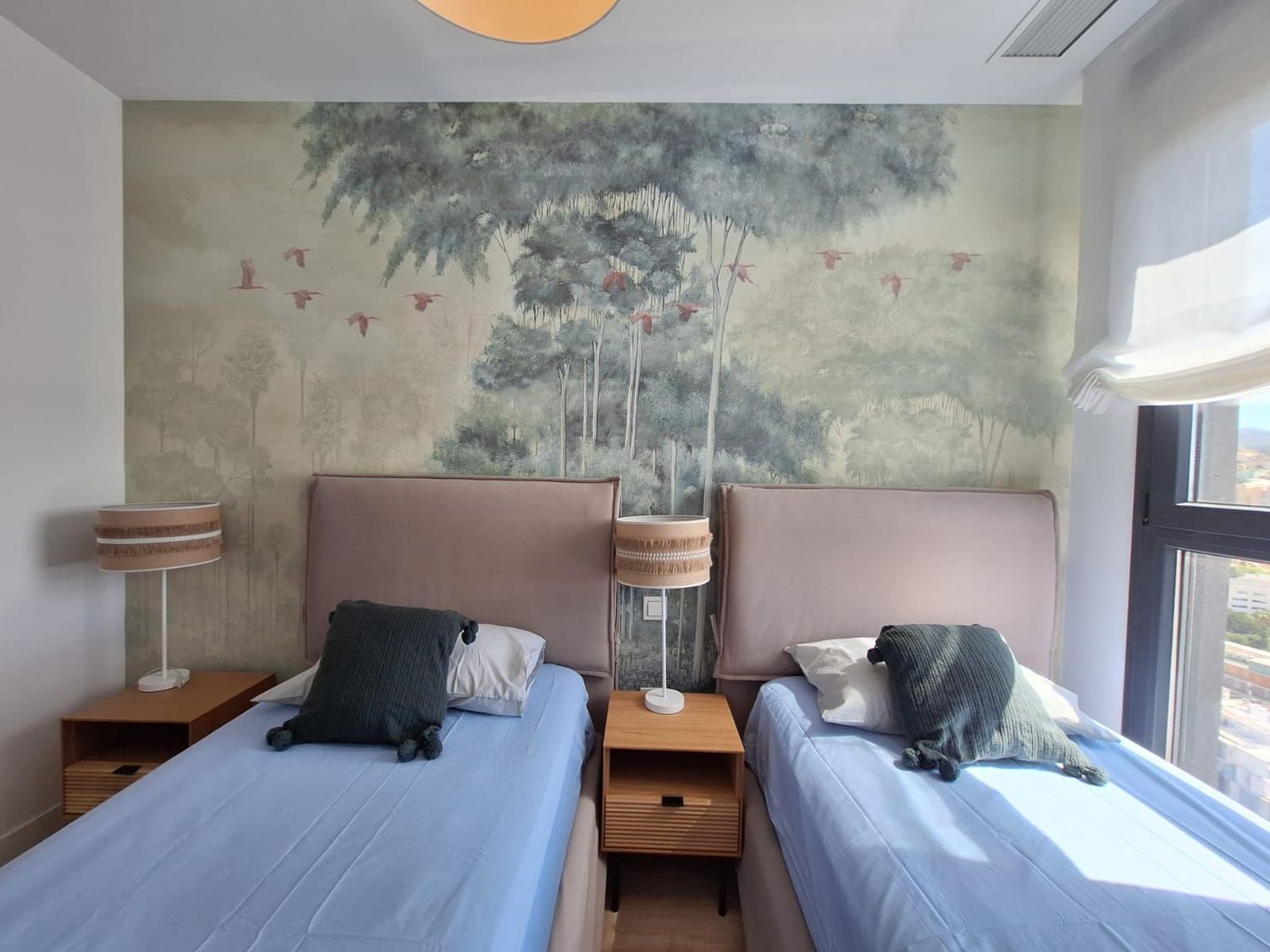 Piso en paseo Martiricos, 30 - Foto 9