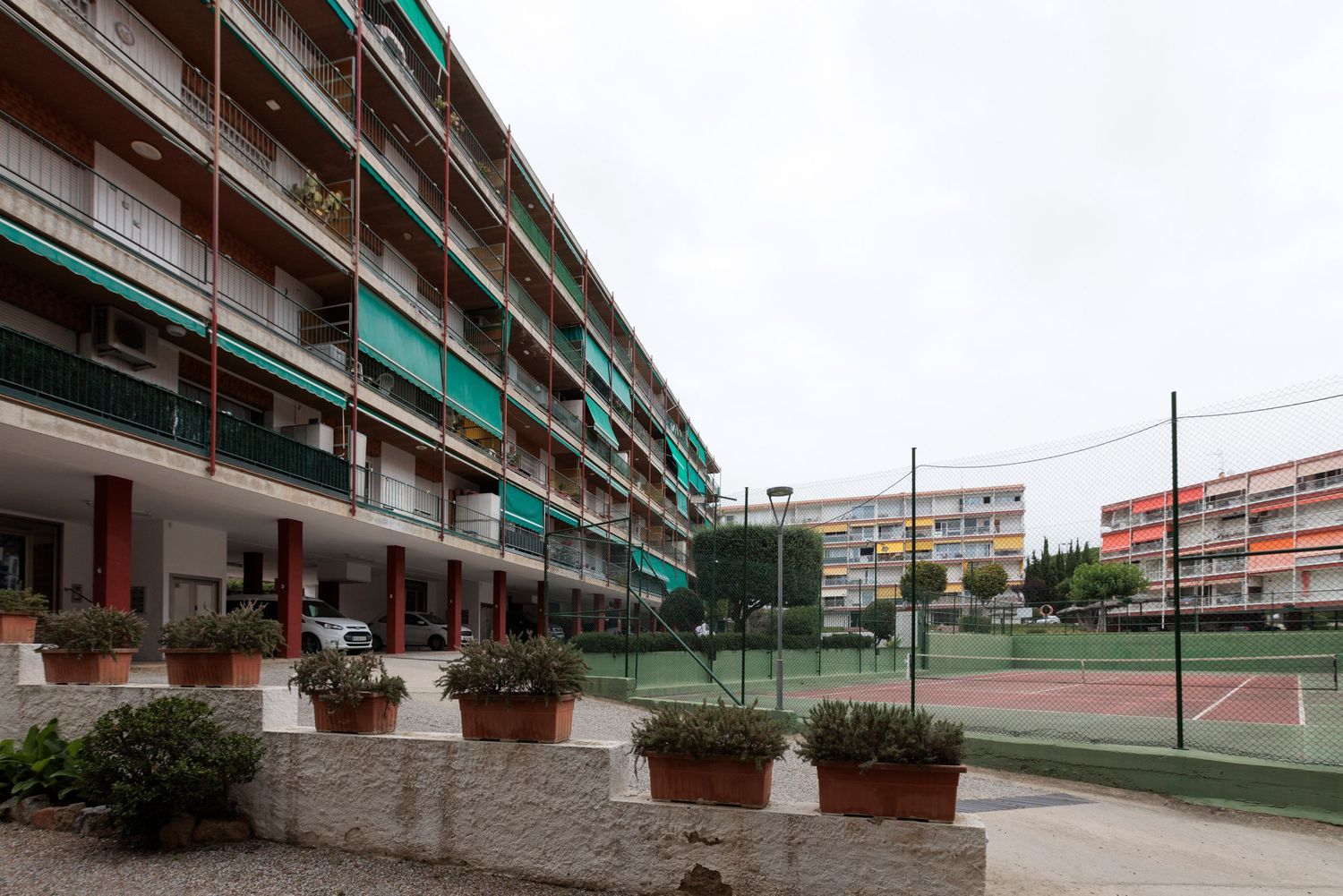 Piso en Avenida Can Sans, 78, Playa, Playa - Foto 15