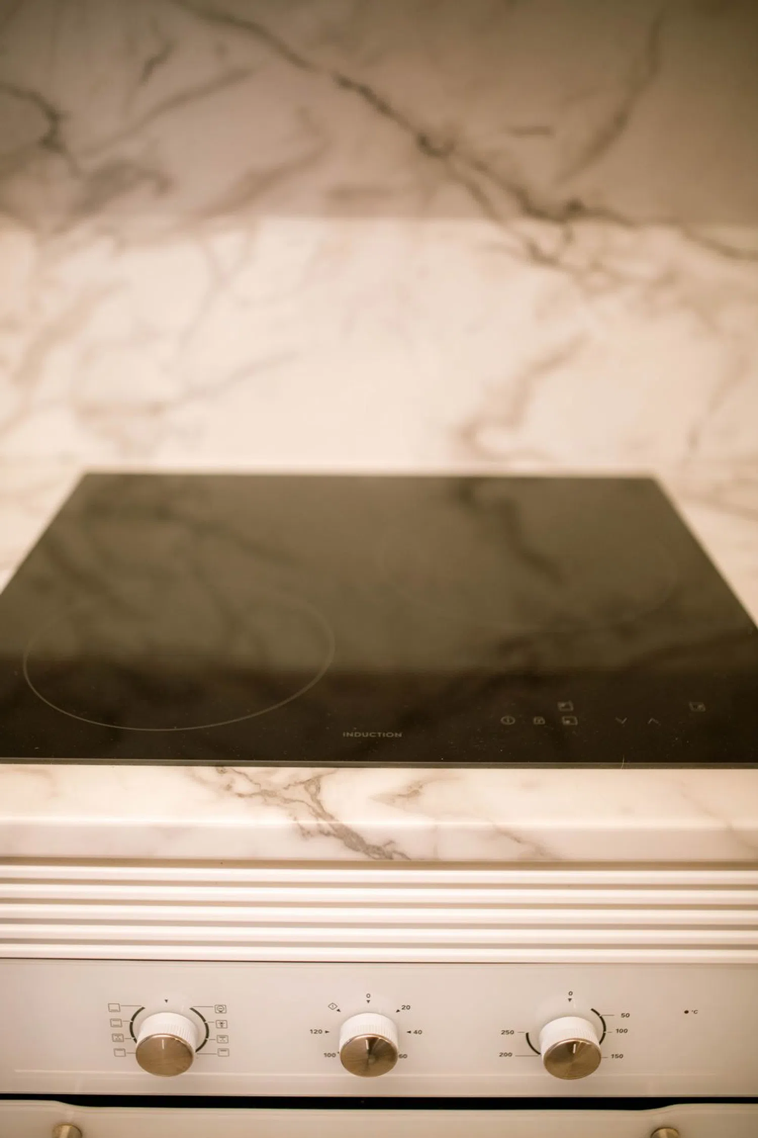 Piso en calle de Felipe Álvarez, 7 - Foto 16