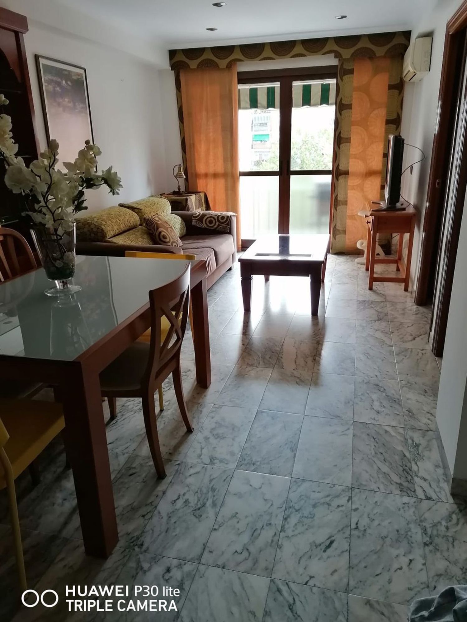 Piso en Calle Andarax, 6, Santa Cristina - San Rafael - Foto 7
