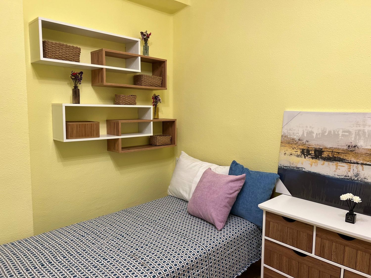 Piso en avenida de la Malva-Rosa, 67 - Foto 14