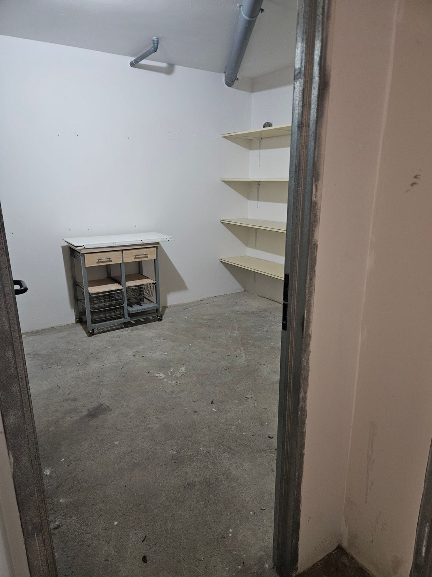 Piso en Calle Amalio Fernández, 21, Zona Alta, Zona Alta - Foto 19