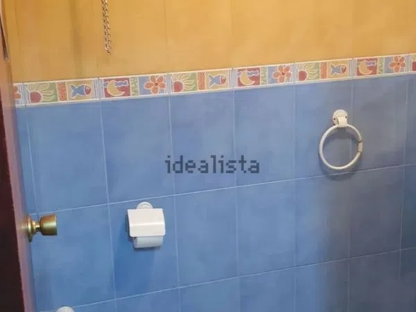 Piso en calle de Miguel Hernández, 12 - Foto 9