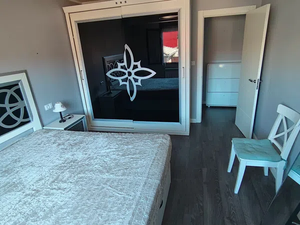 Piso en San Martín del Rey Aurelio - Foto 3