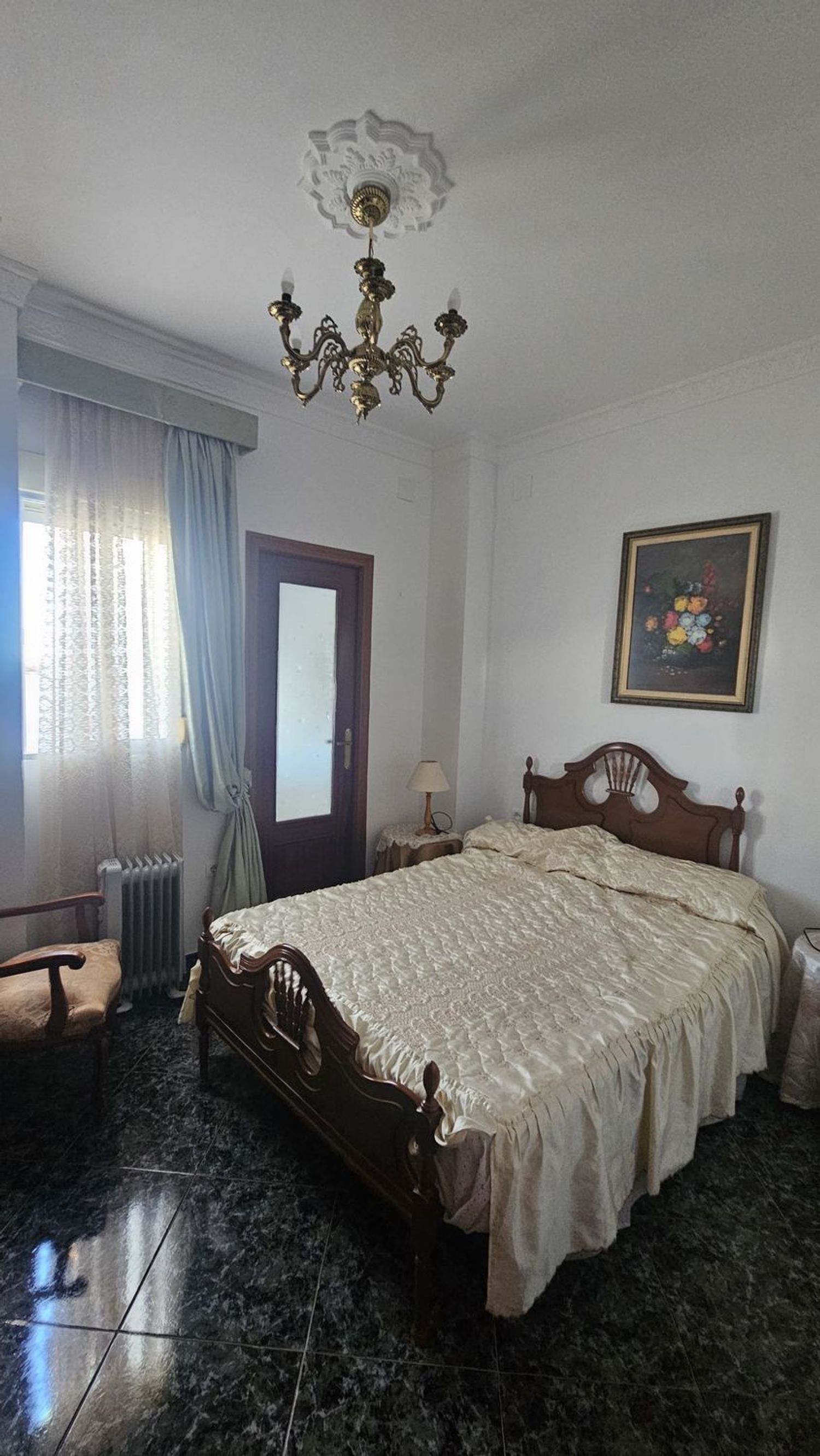 Casa de pueblo en Calle San Sebastian s/n - Foto 17