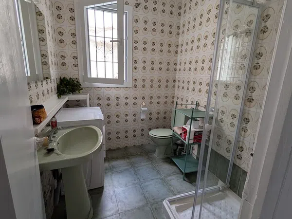 Piso en Barrio Alameda - Foto 2