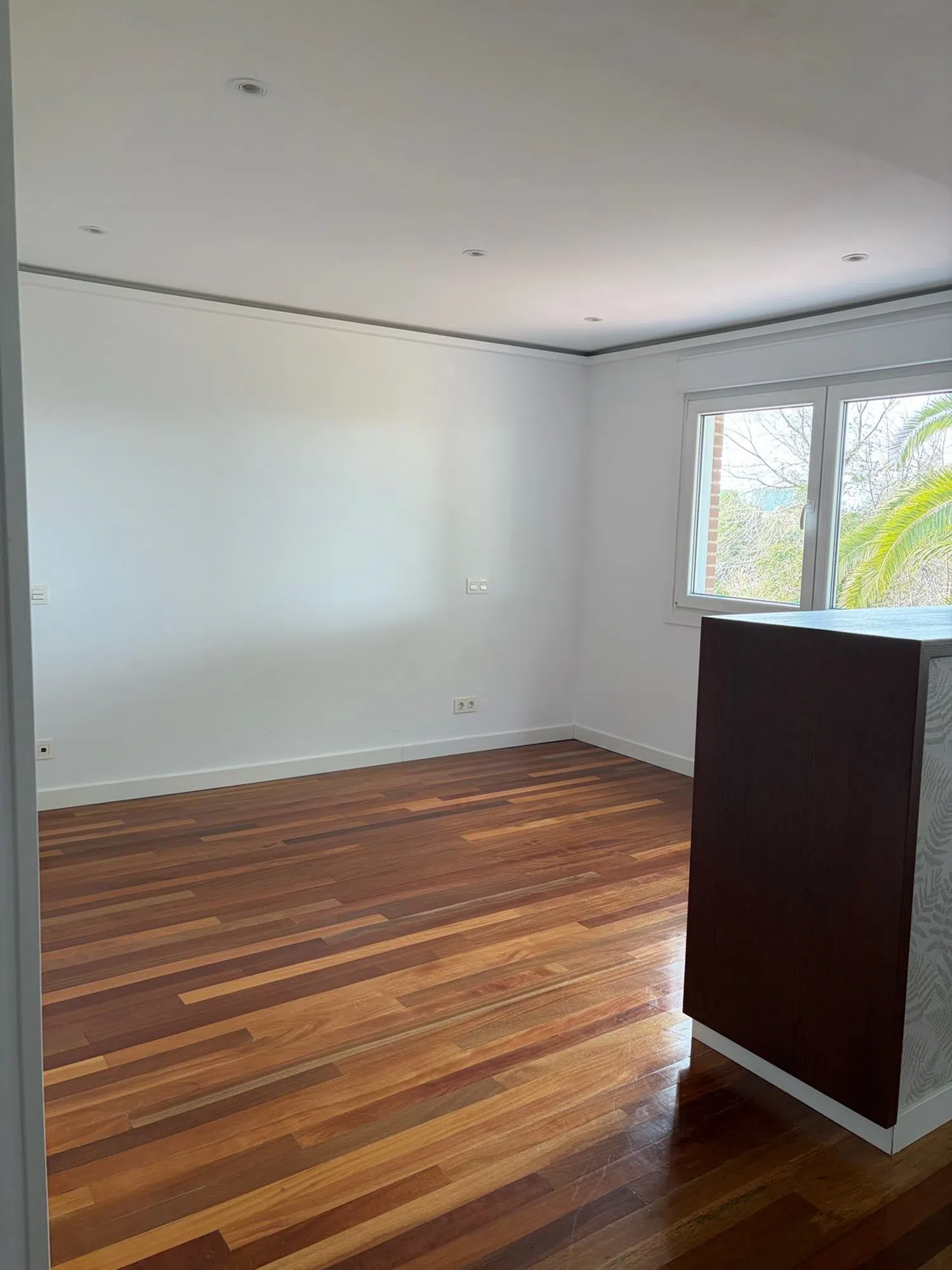 Chalet adosado en calle del Camino del Soto, 55 - Foto 27