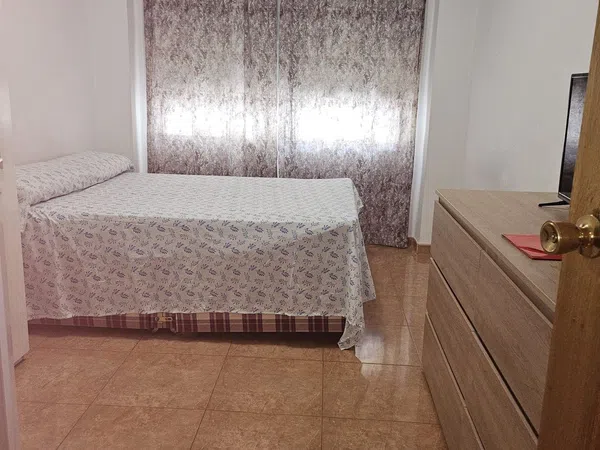 Piso en Avenida Blasco Ibáñez, 45 - Foto 17