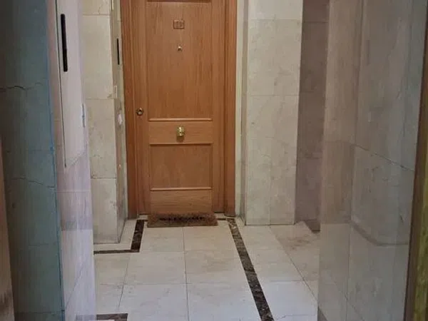 Piso en Valderas - Los Castillos - Foto 12