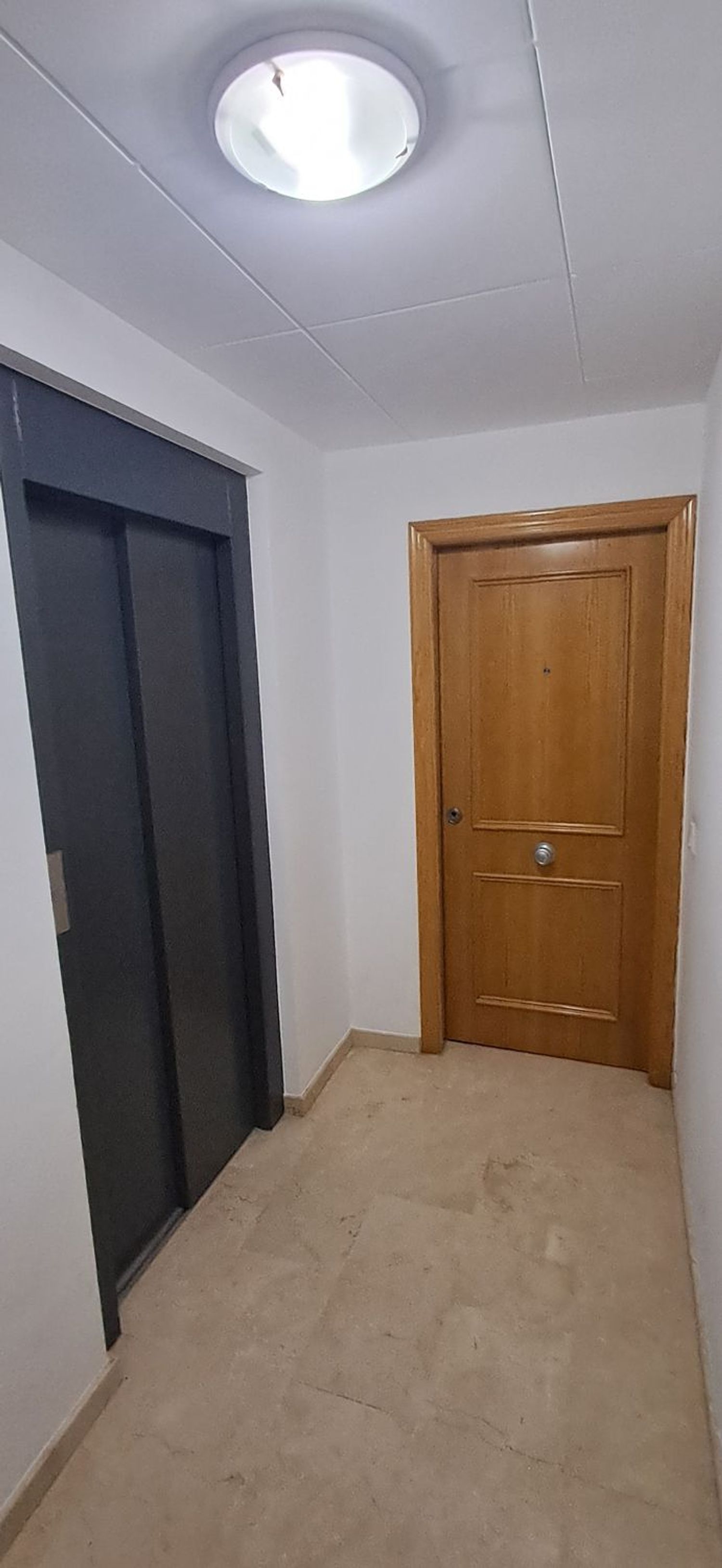 Piso en ronda Joan Fuster, 13 - Foto 34