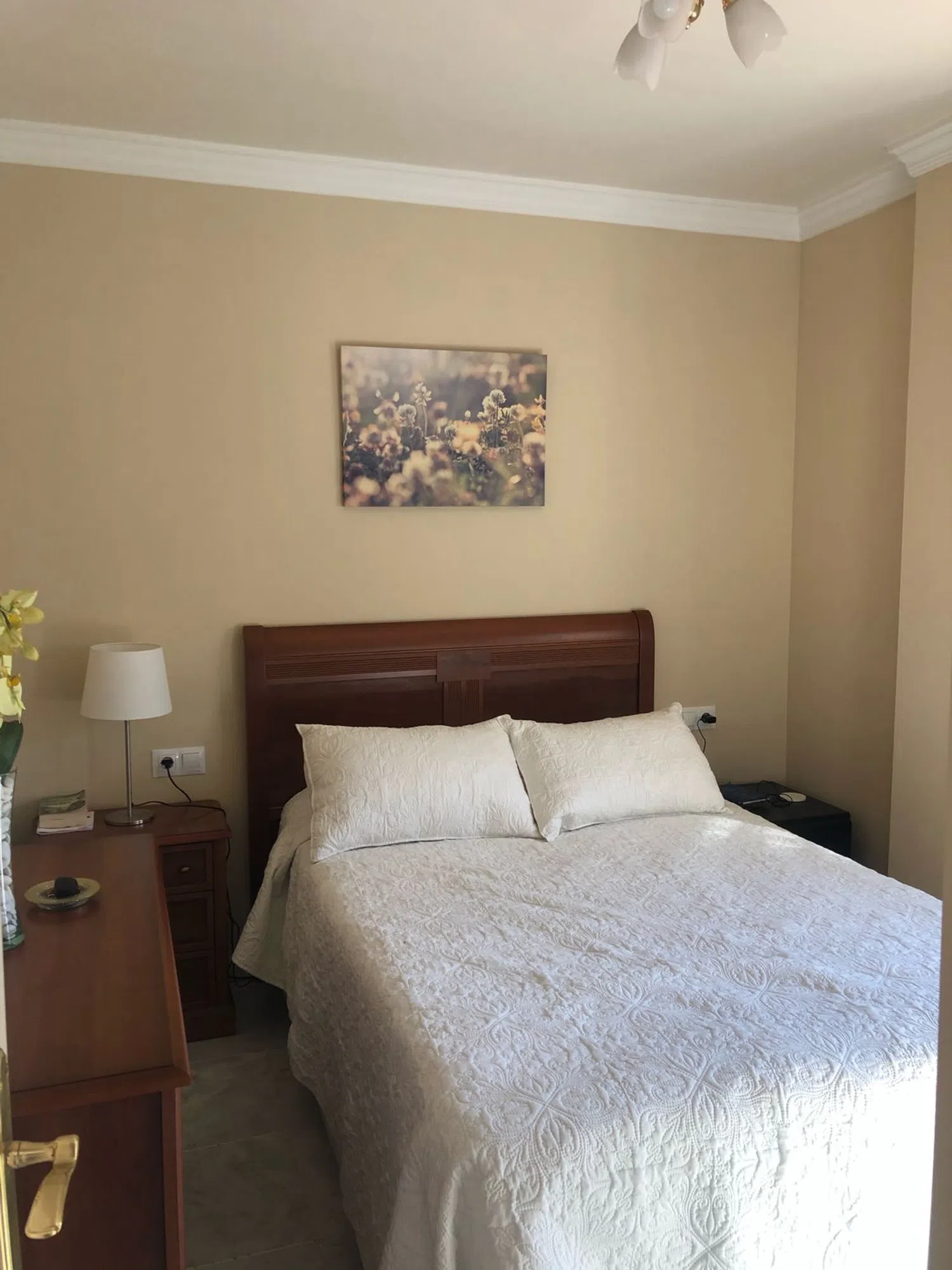 Piso en paseo Marítimo, 69 - Foto 24