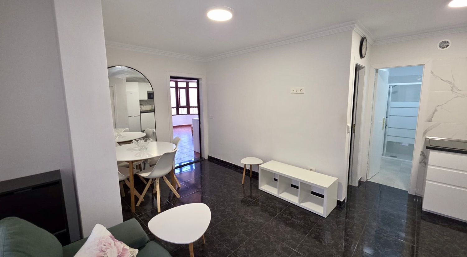 Piso en Avenida Maritima, 25, Las Caletillas-Punta Larga, Las Caletillas-Punta Larga - Foto 7