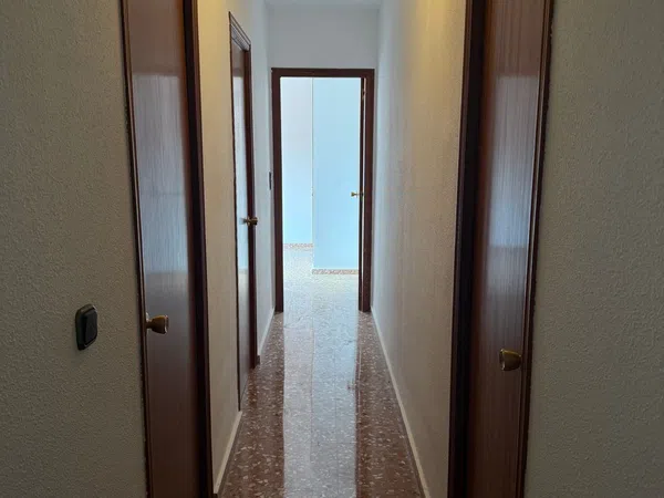 Piso en Avenida Fabián Ribes, 73 - Foto 19