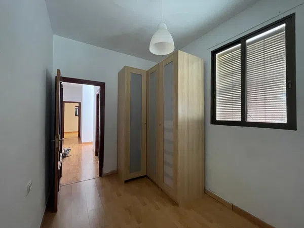 Piso en Puerta del Ángel, Puerta del Ángel - Foto 7