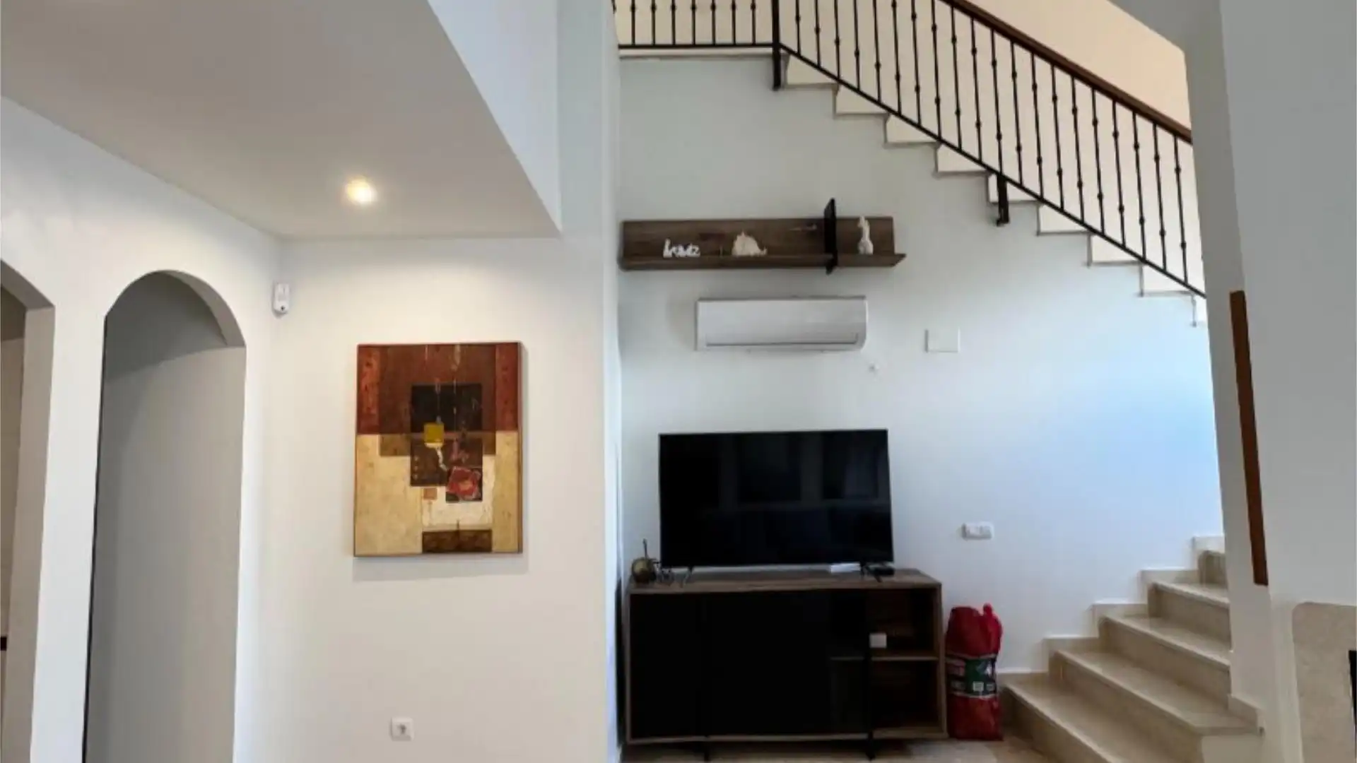 Piso en  Jardines de la Duquesa 22 - Foto 3